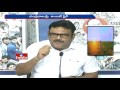 Ambati Rambabu slams Chandrababu