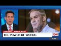 Hear what ex-FBI official thought about Trumps attack on prosecutor(CNN) - 07:27 min - News - Video