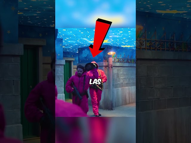 NI LOS VIP's SOBREVIVEN A SUS PROPIOS JUEGOS 😠