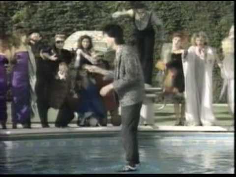 Win A Free Iphone 6 >> The Cars - "Magic" video (full version) - YouTube Win A Free Iphone 6 >> The Cars - "Magic" video (full version) - YouTube