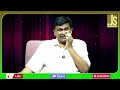 USA Announce It ఖతార్ పై దాడికి అమెరికా అండ  - 00:46 min - News - Video