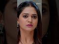 #Nindu Noorella Saavasam #Shorts #Zee Telugu #Entertainment #Family Drama