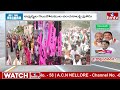 కరీంనగర్ పార్లమెంట్ లో కొత్త ట్విస్ట్ | Off The Record | hmtv  - 05:00 min - News - Video