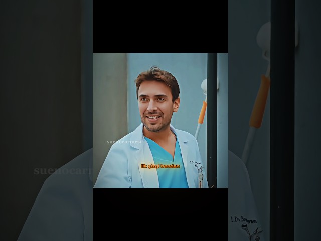 Sahnenin tatlılığı🫠 #hayatbugün#ulaştunaastepe#ezgigör