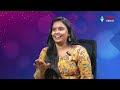 నేను ఛాలెంజ్ లేకుండా ఏ పని చేయను | Aishwarya Krishna Priya | Viral Video - 05:00 min - News - Video