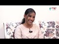 సినీ ఇండస్ట్రీలోకి మీ రాక ఎలా జరిగింది మీ బ్యాక్ గ్రౌండ్ ఏంటి | Varala Anand Director | Volga Videos  - 06:26 min - News - Video