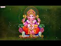 శరణం గణేష - Most Popular Ganesh Song  || Sharanam Ganesha || Parupalli Sri Ranganath. - 07:21 min - News - Video