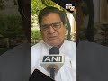 “BJP losing in UP” SP General Secretary Ram Gopal Yadav on early trends| Lok Sabha Elections 2024  - 00:59 min - News - Video