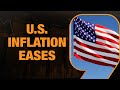 Inflation Dip in May: What Does it Mean for the U.S. Economy?
