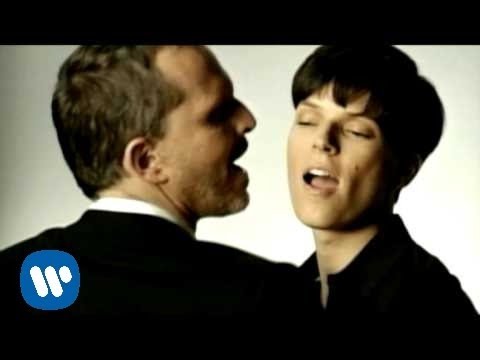 bimba bose mienteme y di como un lobo miguel bos 233 vagalume bimba bose mienteme y di como un lobo miguel bos 233 vagalume