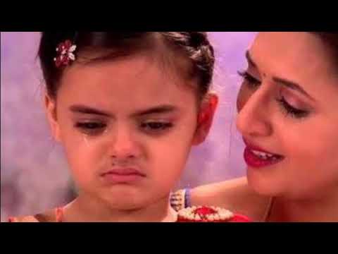 Upload mp3 to YouTube and audio cutter for #yehhaimohabbatein #divyankatripathi teri bechaini ka ehsas hai mujhko.... sun download from Youtube