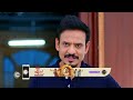 Oohalu Gusagusalade | Ep - 489 | Nov 30, 2022 | Best Scene  | Zee Telugu  - 04:36 min - News - Video