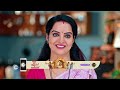 Oohalu Gusagusalade | Ep - 489 | Nov 30, 2022 | Best Scene  | Zee Telugu