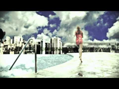 THE BAWDIES - THE SEVEN SEAS (MUSIC VIDEO)