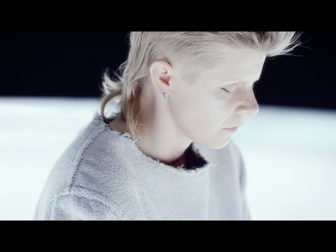 Röyksopp & Robyn