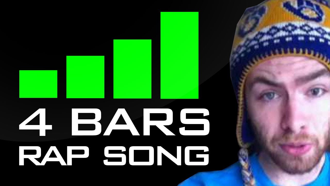 Bars Rap Bars Rap