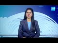 Huge Response From Public to CM Jagans Bus Yatra | Memantha Siddham | @SakshiTV  - 03:53 min - News - Video