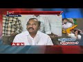 Chandrababu orders party men not to respond to Jagan vs. Pawan issue