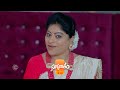 Suryakantham | Ep 1448 | Preview | Jun, 5 2024 | Anusha Hegde And Prajwal | Zee Telugu