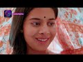 Kaisa Hai Yeh Rishta Anjana | 30 March 2024 | Full Episode 240 | Dangal TV  - 22:46 min - News - Video