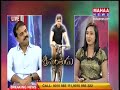 MN - Koratala Siva Special Interview on Srimanthudu