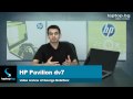 HP Pavilion DV7 3000 - laptop.bg (English Full HD Version)