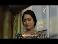 Devatha Serial HD | దేవత  - Episode 224 | Vikatan Televistas Telugu తెలుగు