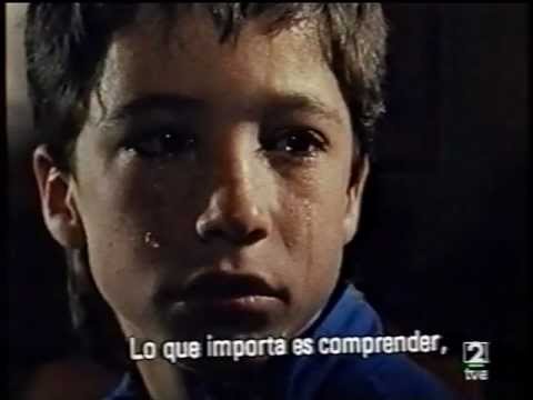 Manuel, le fils emprunté'