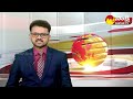 Yatra 2 Scene Repeate | CM Jagan Bring Back YSR Legacy | CM Jagan Helped a Child | @SakshiTV  - 04:02 min - News - Video