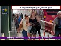 ain Alert In Hyderabad : హైదరాబాద్ లో రెడ్ అలర్ట్.. బయటకు రావొద్దు | Heavy Rain