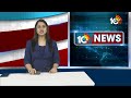YCP Adari Anand Kumar Election Campaign at Visakhapatnam District | ఆడారి ఆనంద్ ఇంటింటి ప్రచారం|10TV  - 02:18 min - News - Video