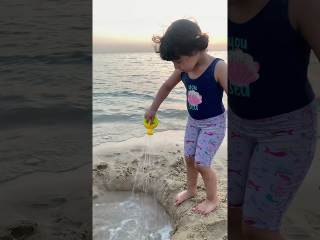 خربت مسبح كيكي 😅😭 #اكسبلور #كوميديا #ترند #ضحك #shortvideo #shorts #لايك #فلوق #funny