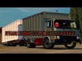 Fiat 50NC v2.0 + Trailer [KadircanOzkan]