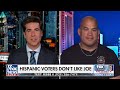 Tito Ortiz: I feel bad for our country  - 04:44 min - News - Video
