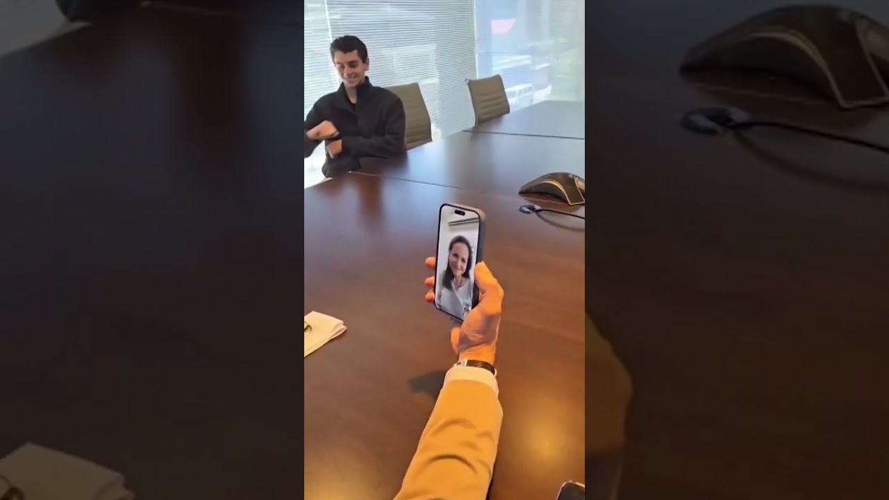 President-elect Paz tells Machado her Nobel win honors 'all Bolivians'