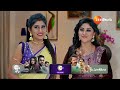 Seethe Ramudi Katnam |సీతని పోలిన మిథునని చూసి షాక్ అయినశివ కృష్ణ