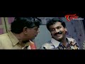 పెళ్ళికి ముందే కొడుకుని ఫ్రీ గా ఇస్తా.. తండ్రి షాక్ కూతురు రాక్..Telugu Comedy Scenes | NavvulaTV - 09:14 min - News - Video