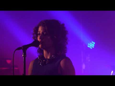 Electric Youth -