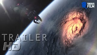Das Echelon-Desaster (HD Trailer