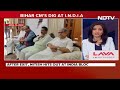 Bihar Chief Minister Nitish Kumar: Will Remain In NDA Fold Forever Now  - 00:59 min - News - Video