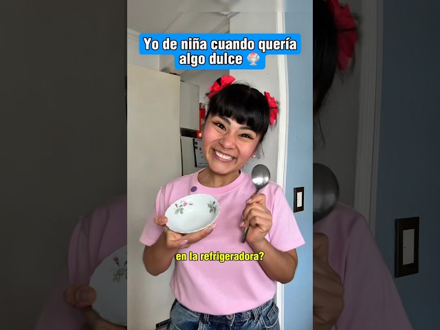 Yo quería helado😩🤣 #shorts #humor #tiktokvideo #latina #comedia #funny #fyp