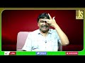 దేవుడిని పూజిస్తే రోగాలు తగ్గాయి Andhra thurakapalem twist  - 02:24 min - News - Video