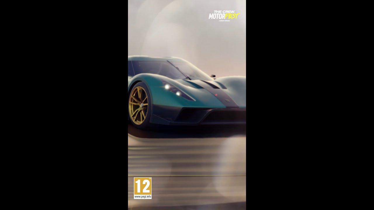 NEW CAR WITH TCM YEAR 2 PASS! - Actualité Jeux Vidéo