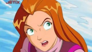 pinky 25 - Prichdza adov mu