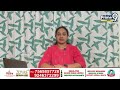 LIVE🔴-ముద్రగడను ఉతికారేసిన కన్న కూతురు | Pawan Kalyan | Mudragada Padmanabham | Prime9 News  - 00:00 min - News - Video