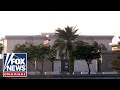BREAKING: US embassy in Qatar orders Americans to shelter in place
