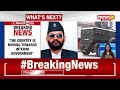 Nepal Crisis: Kathmandu Mayor Balen Shah Backs Sushila Karki as Interim PM | Nepal - 03:04 min - News - Video