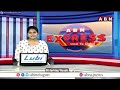 పాతబస్తీలో దారుణం..గంజాయి అమ్మాలంటూ ఇద్దర్ని కి*డ్నాప్ చేసి దా*డి | Kidnap In Old City | ABN  - 04:02 min - News - Video