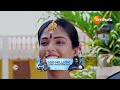 SURYAKANTHAM | Ep - 1395 | Webisode | May, 4 2024 | Anusha Hegde And Prajwal | Zee Telugu  - 08:41 min - News - Video