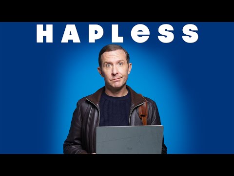 Hapless'